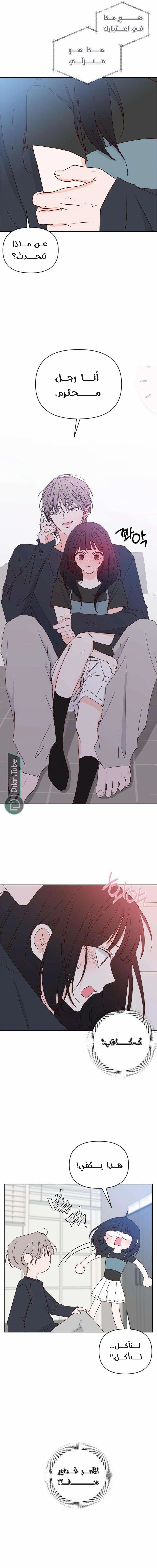 الصفحة 12