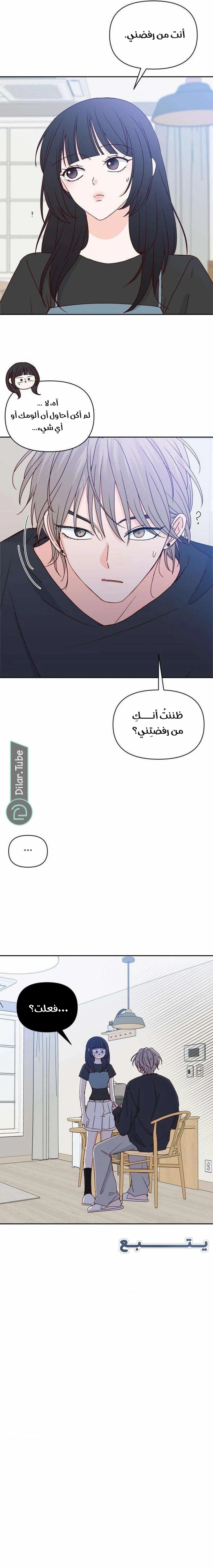 الصفحة 19