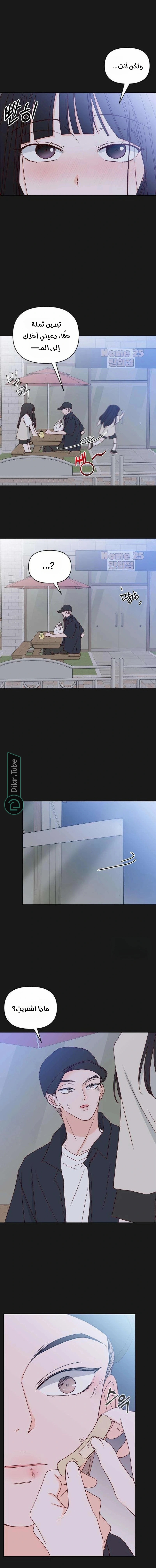 الصفحة 8