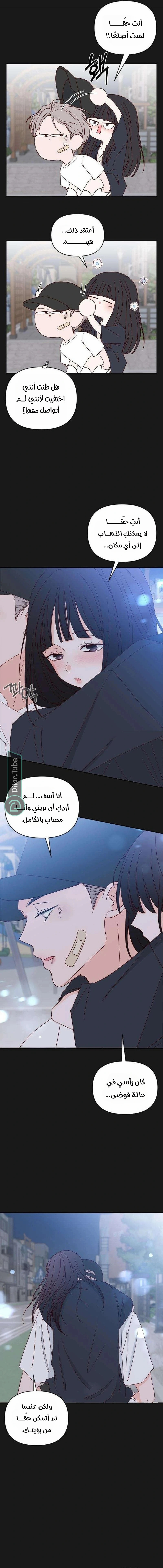 الصفحة 12