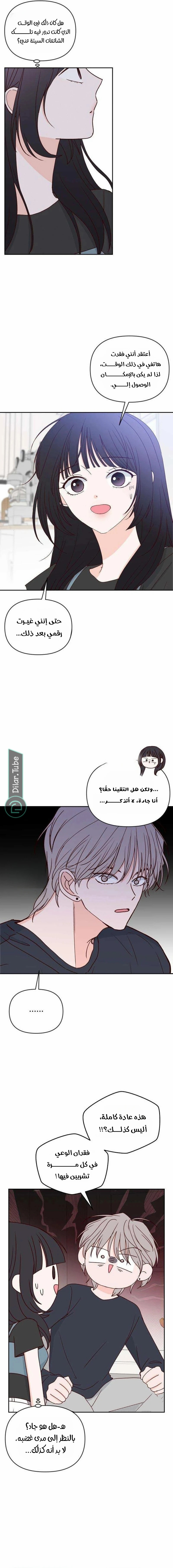 الصفحة 14