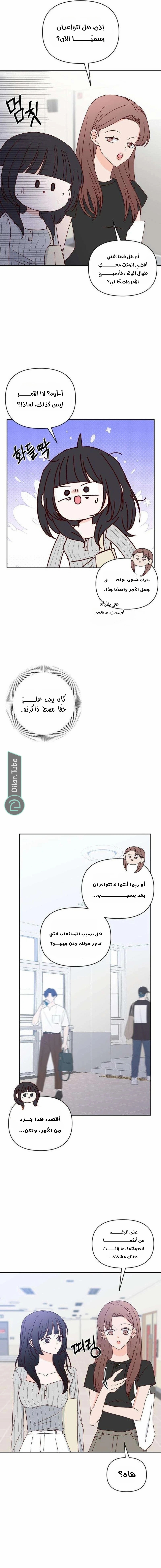 الصفحة 20