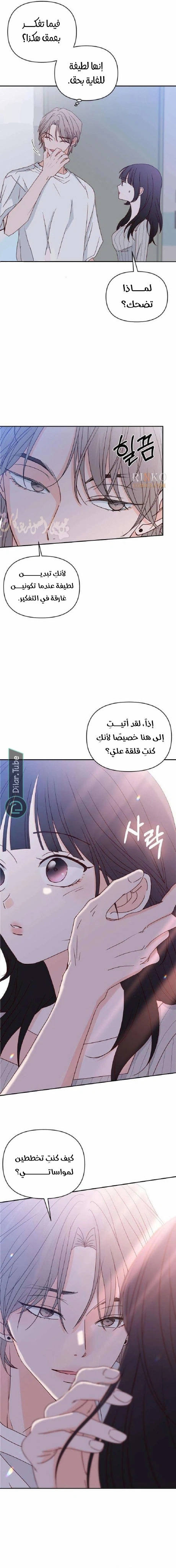 الصفحة 10