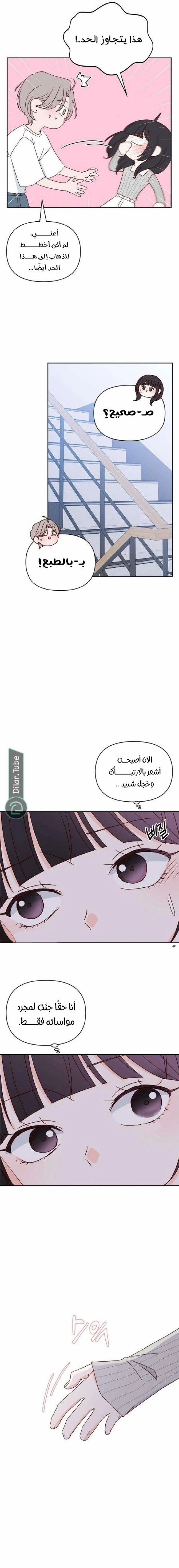الصفحة 12
