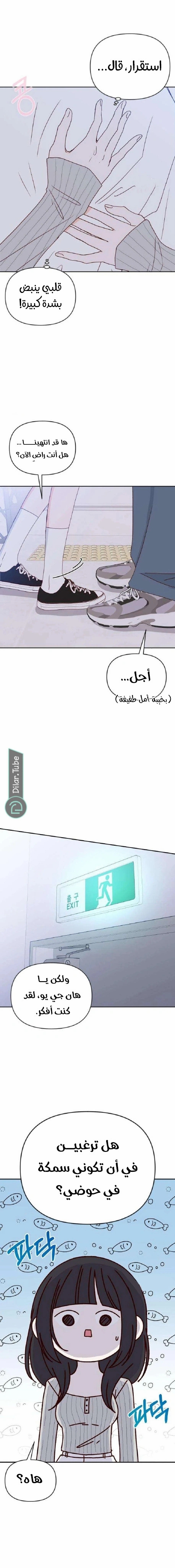 الصفحة 16