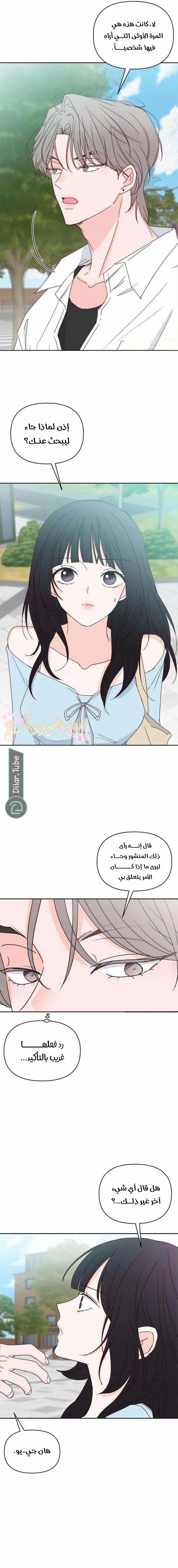 الصفحة 10