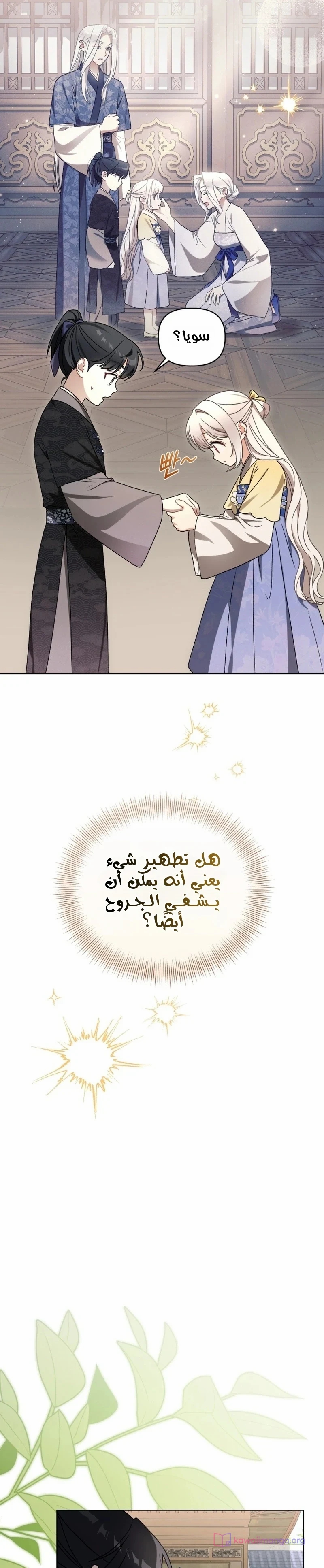 الصفحة 17