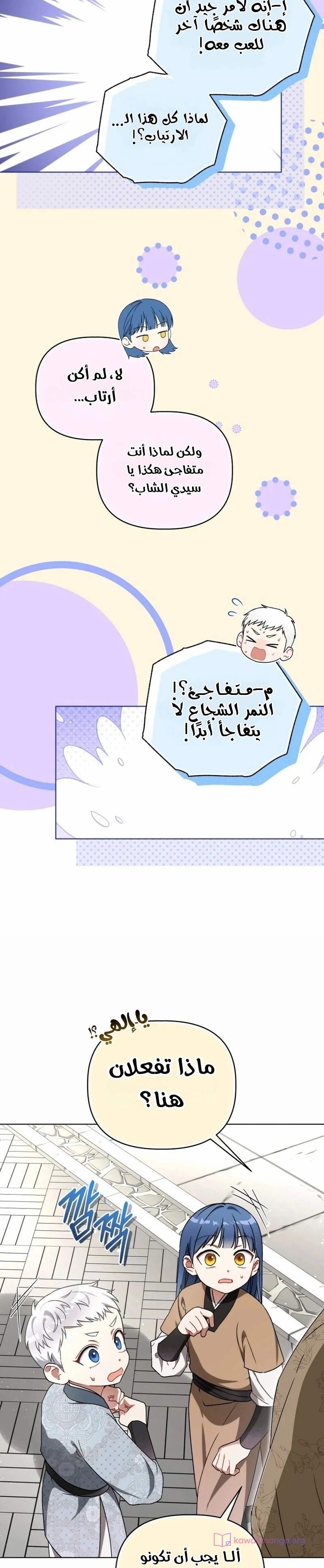 الصفحة 20