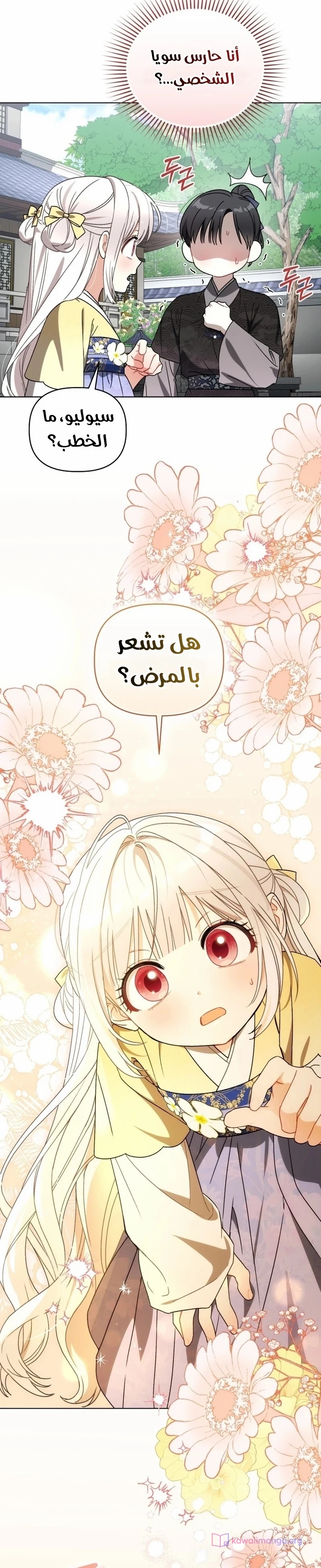 الصفحة 25