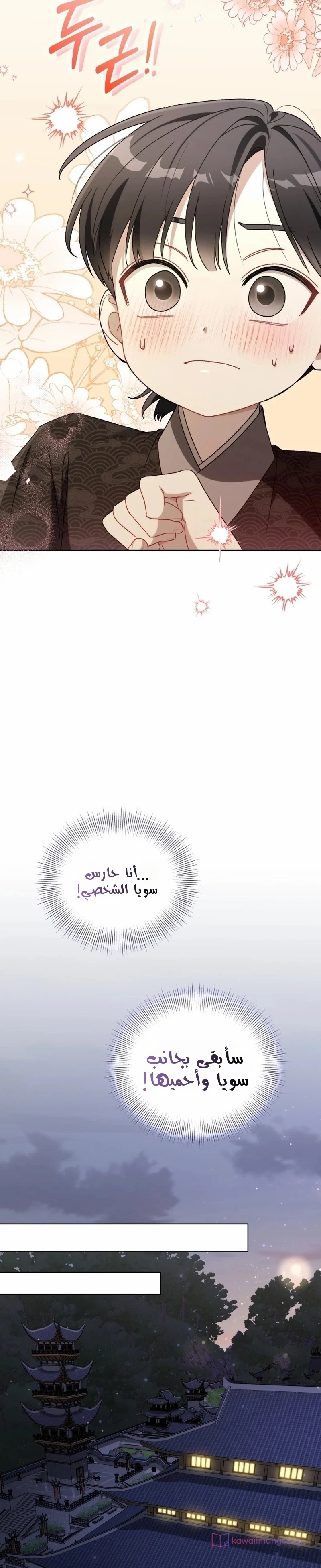 الصفحة 26