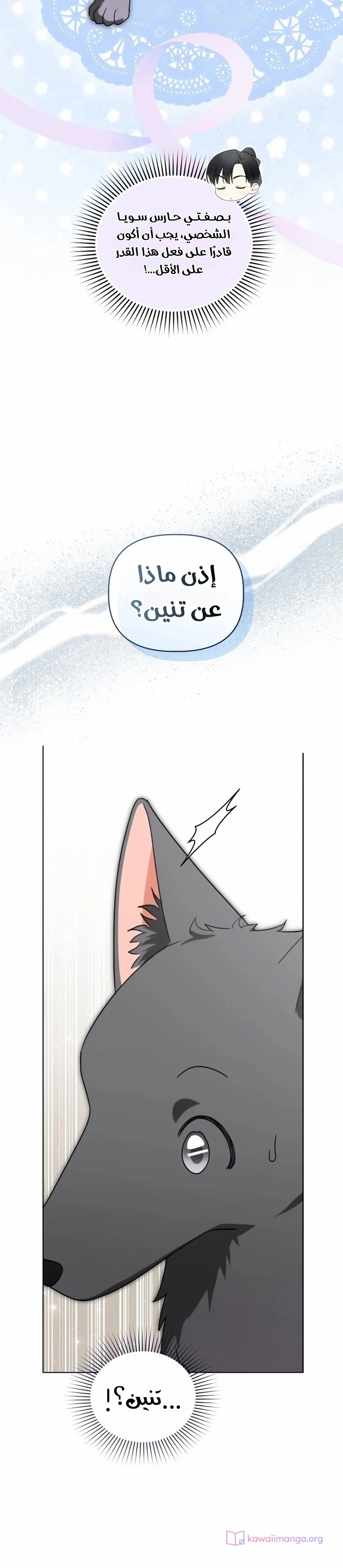 الصفحة 34