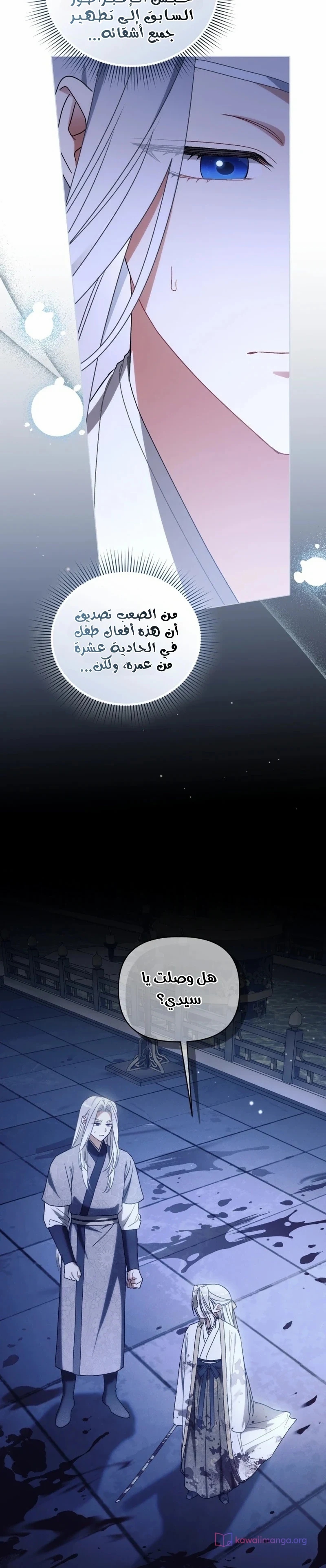 الصفحة 25
