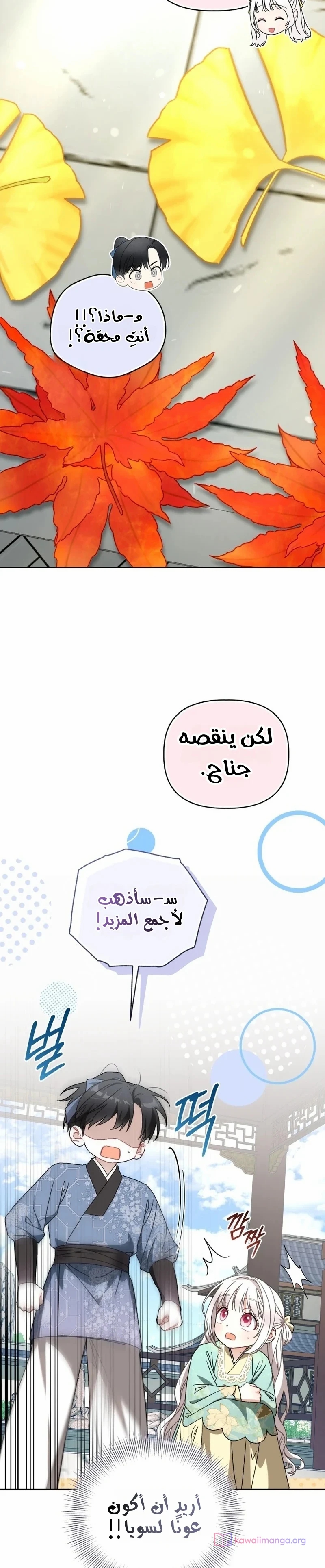الصفحة 33