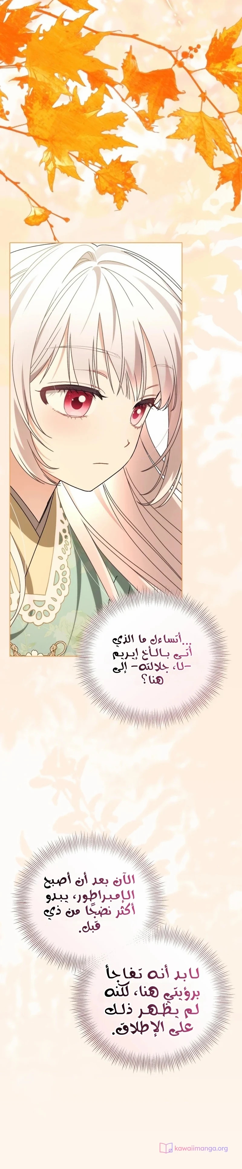 الصفحة 35