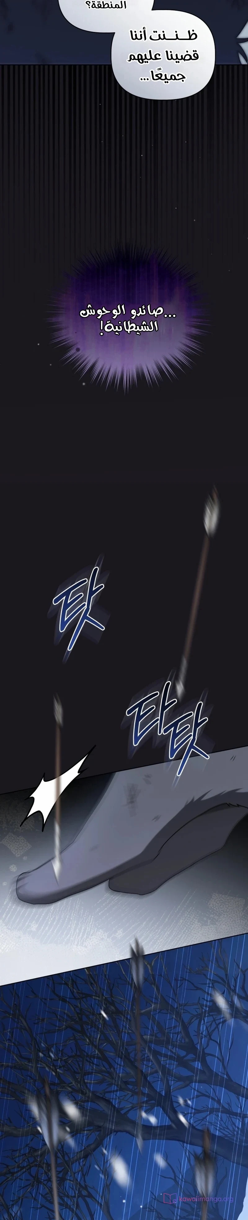 الصفحة 19