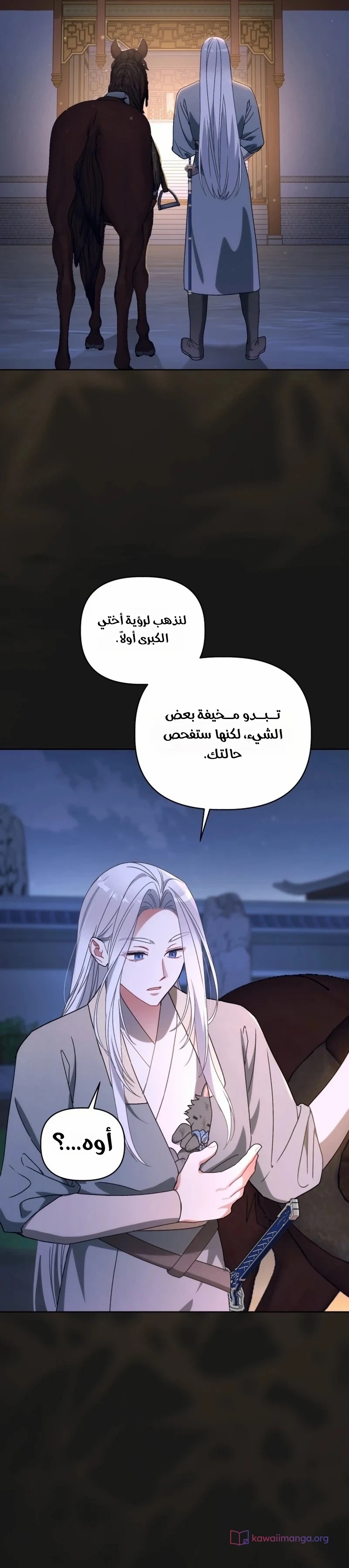 الصفحة 25