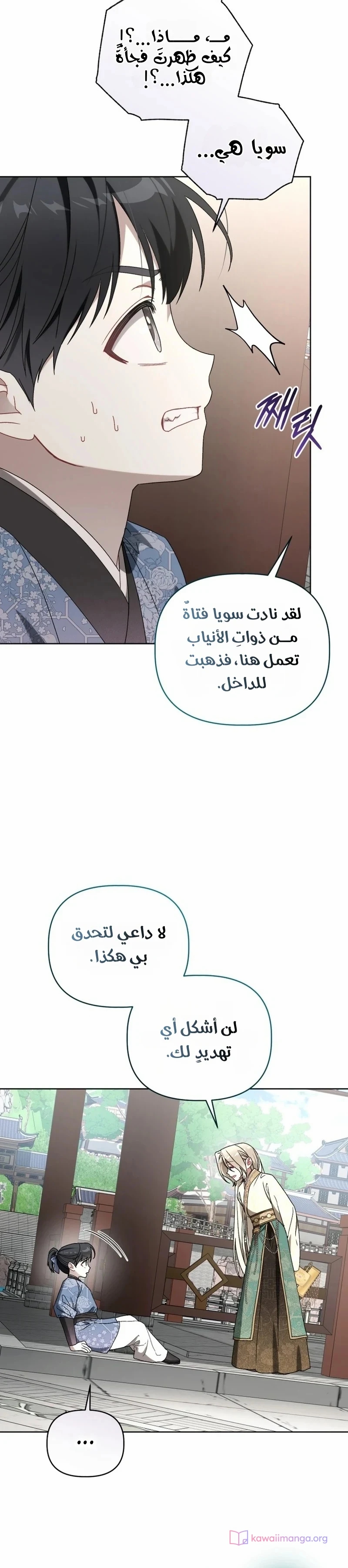 الصفحة 40