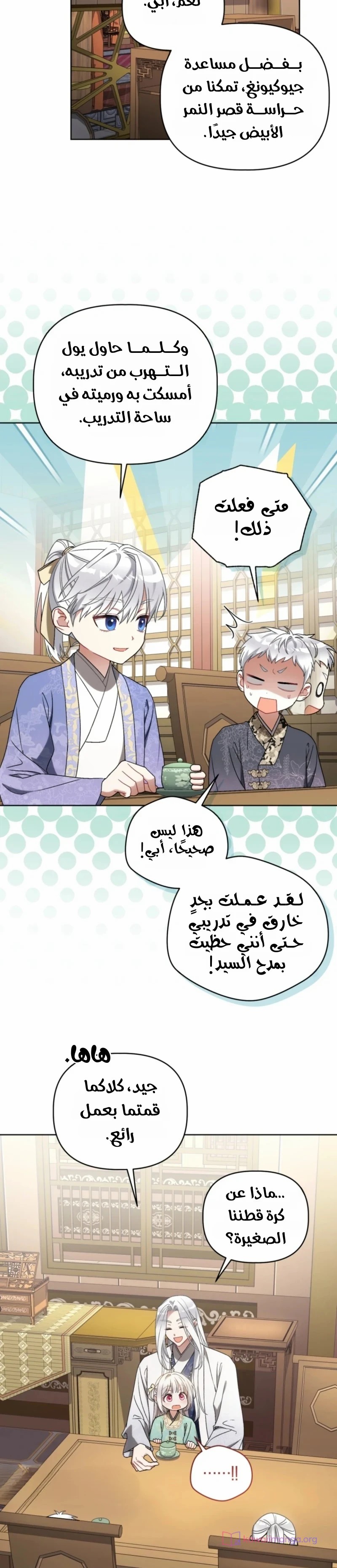 الصفحة 11