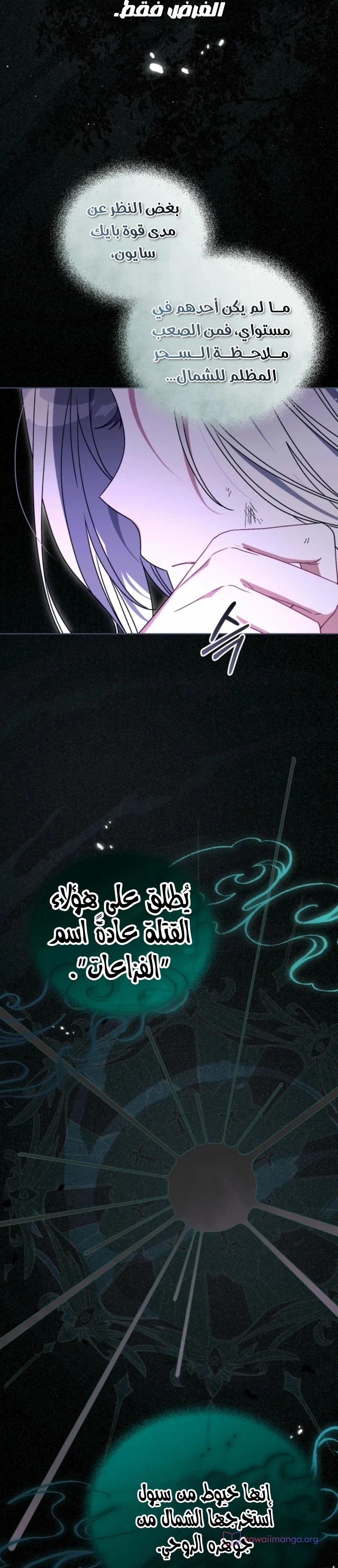 الصفحة 20