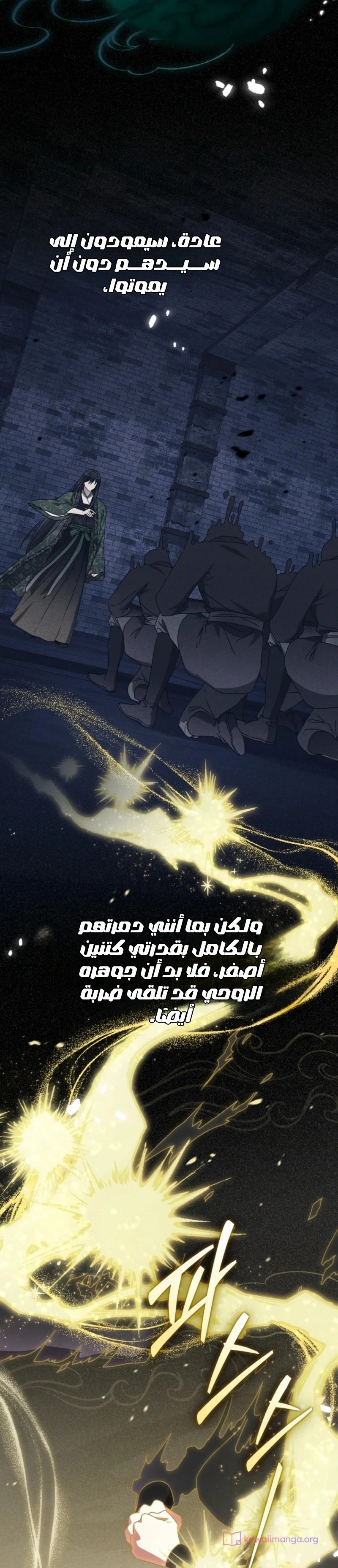 الصفحة 21