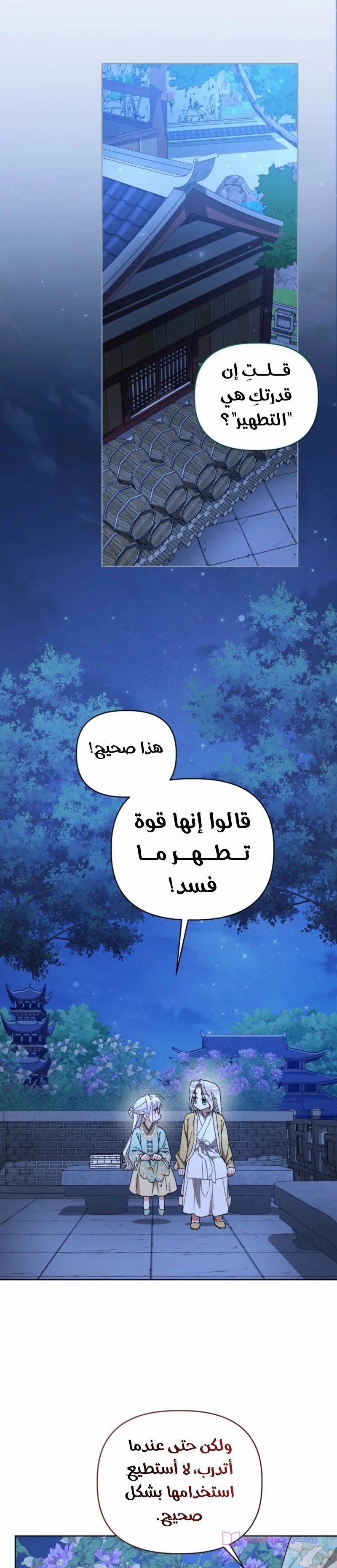الصفحة 27