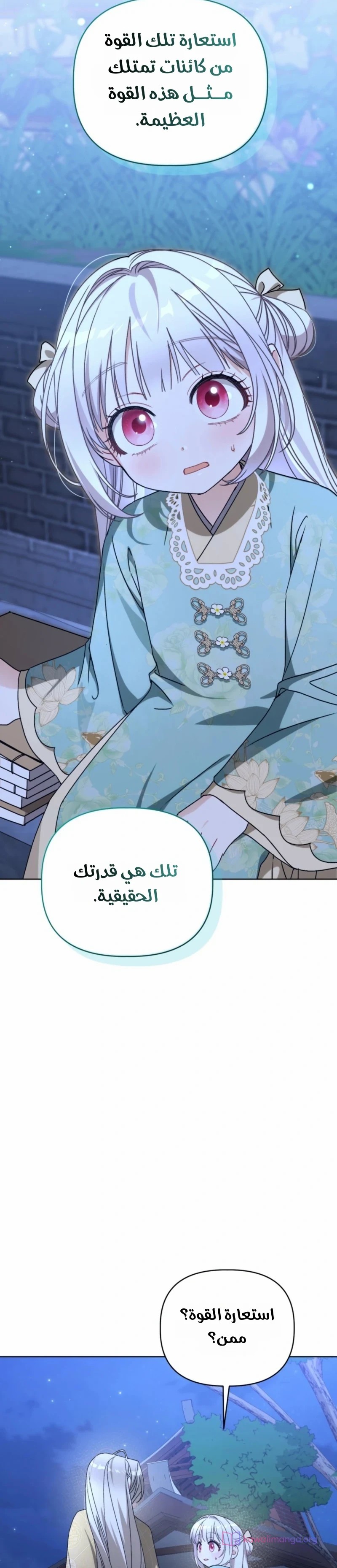 الصفحة 29