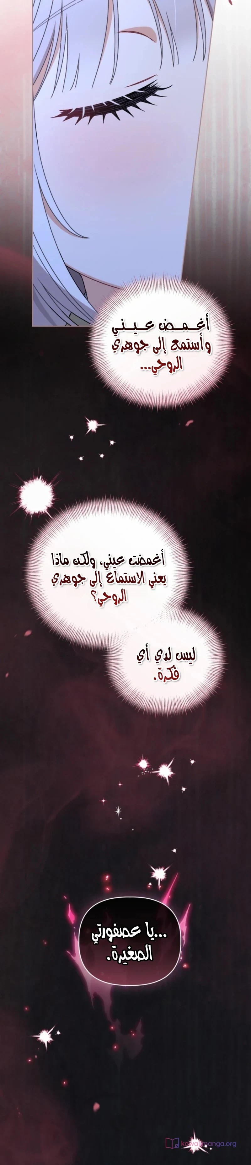الصفحة 32
