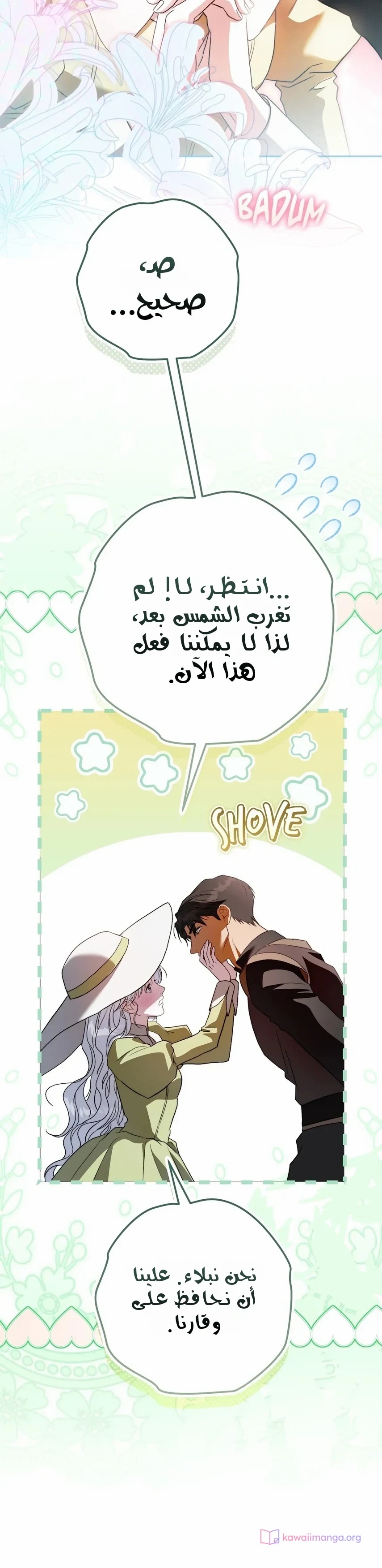 الصفحة 19