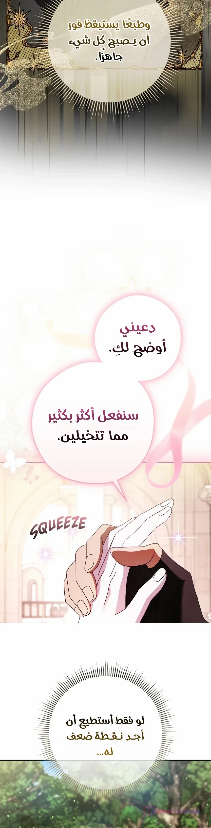 الصفحة 29