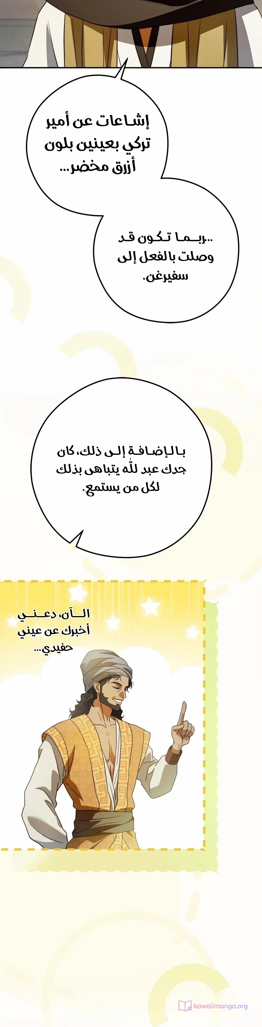 الصفحة 31