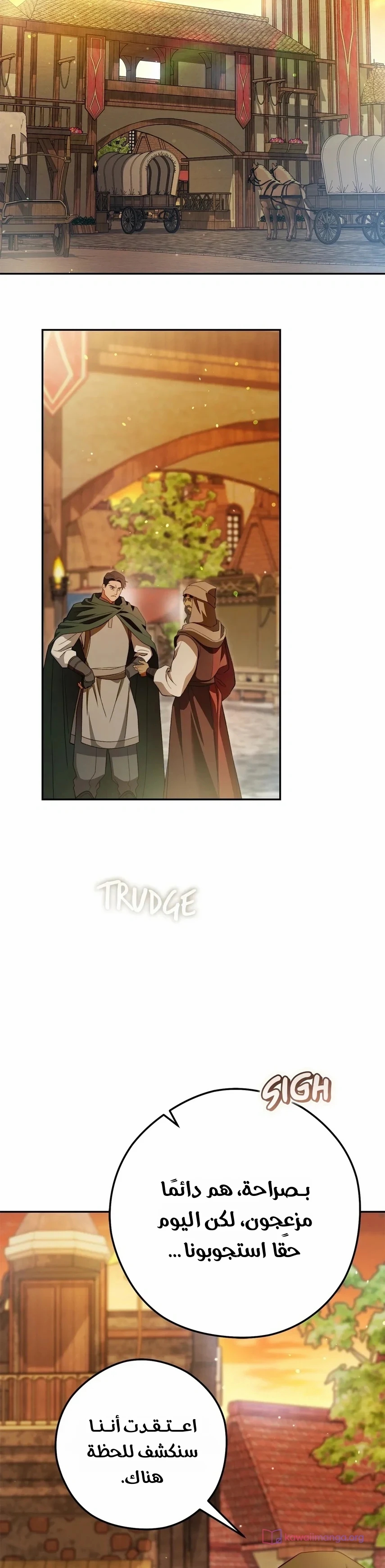 الصفحة 33