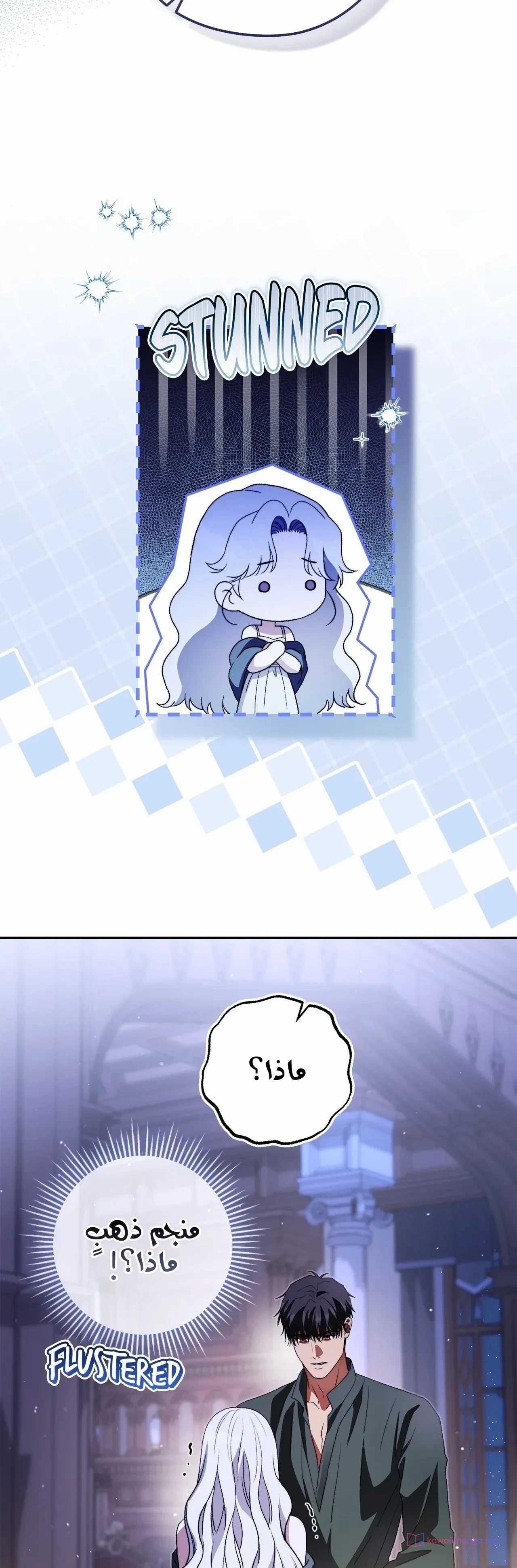 الصفحة 15