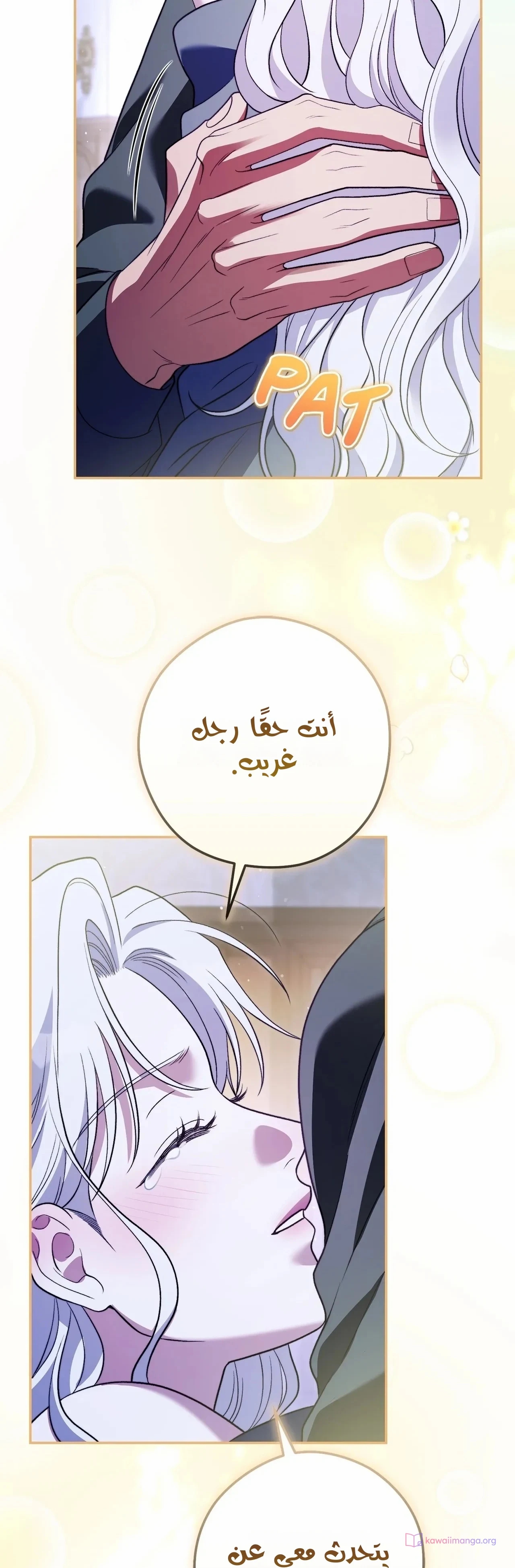 الصفحة 20