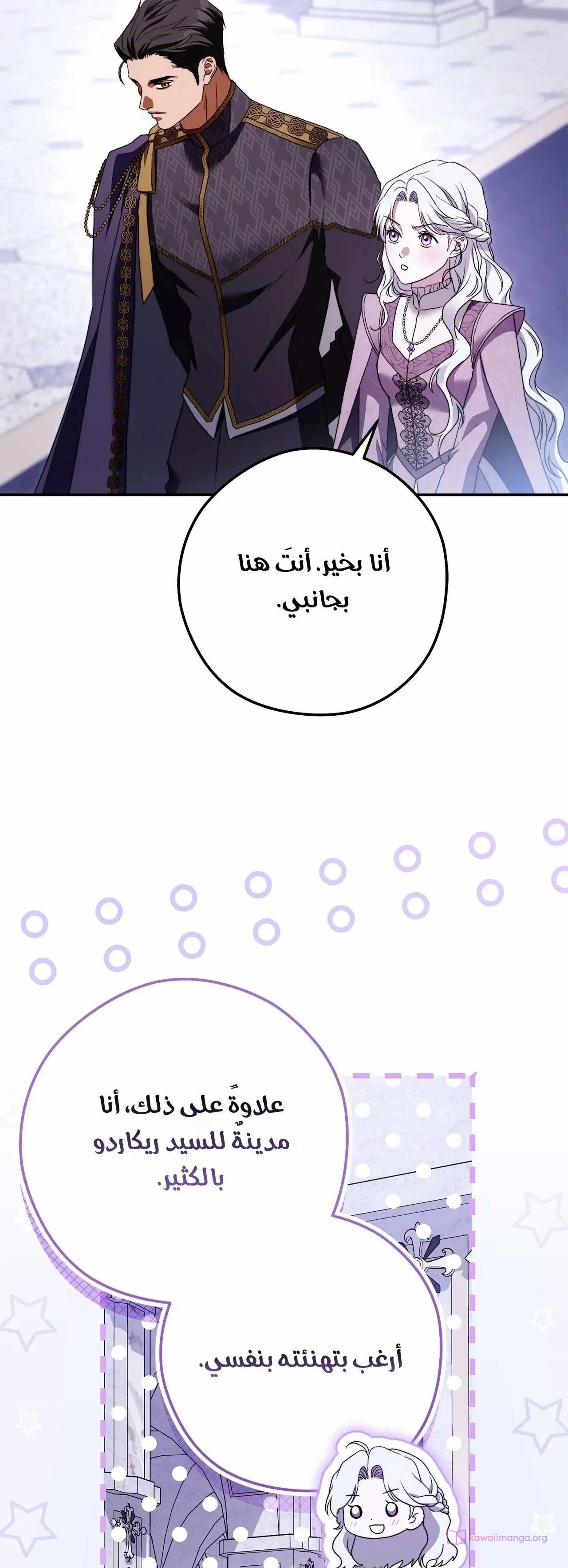 الصفحة 31