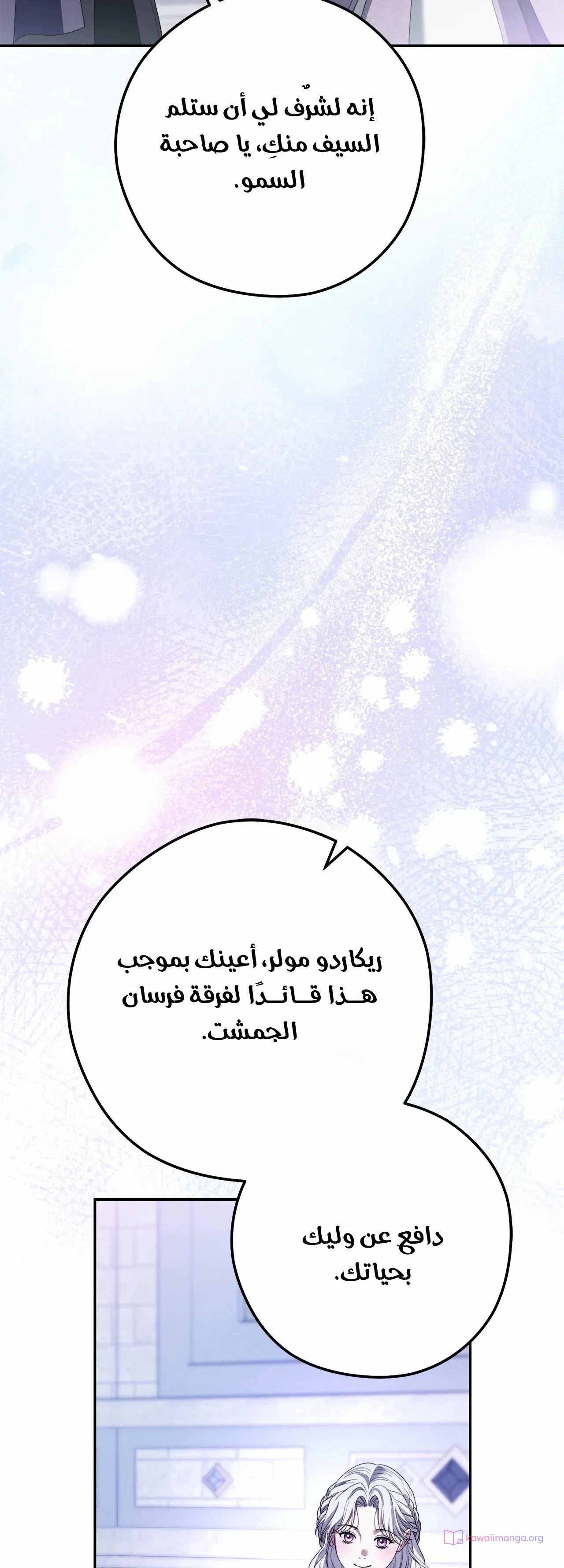 الصفحة 40