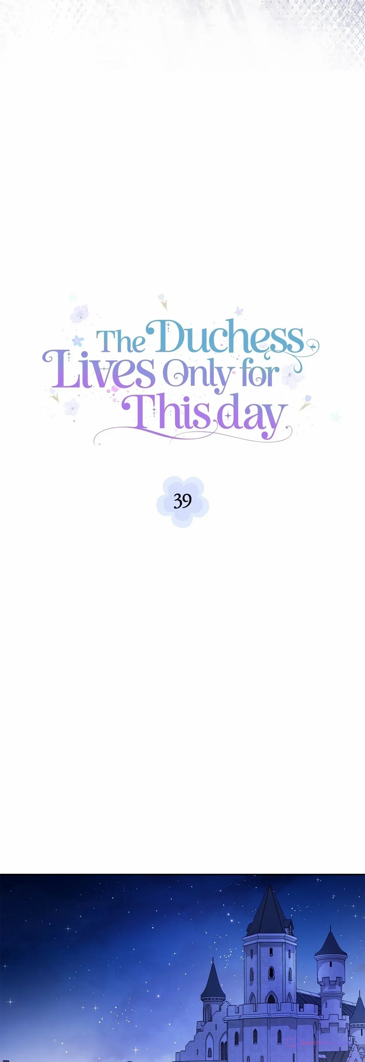 الصفحة 24