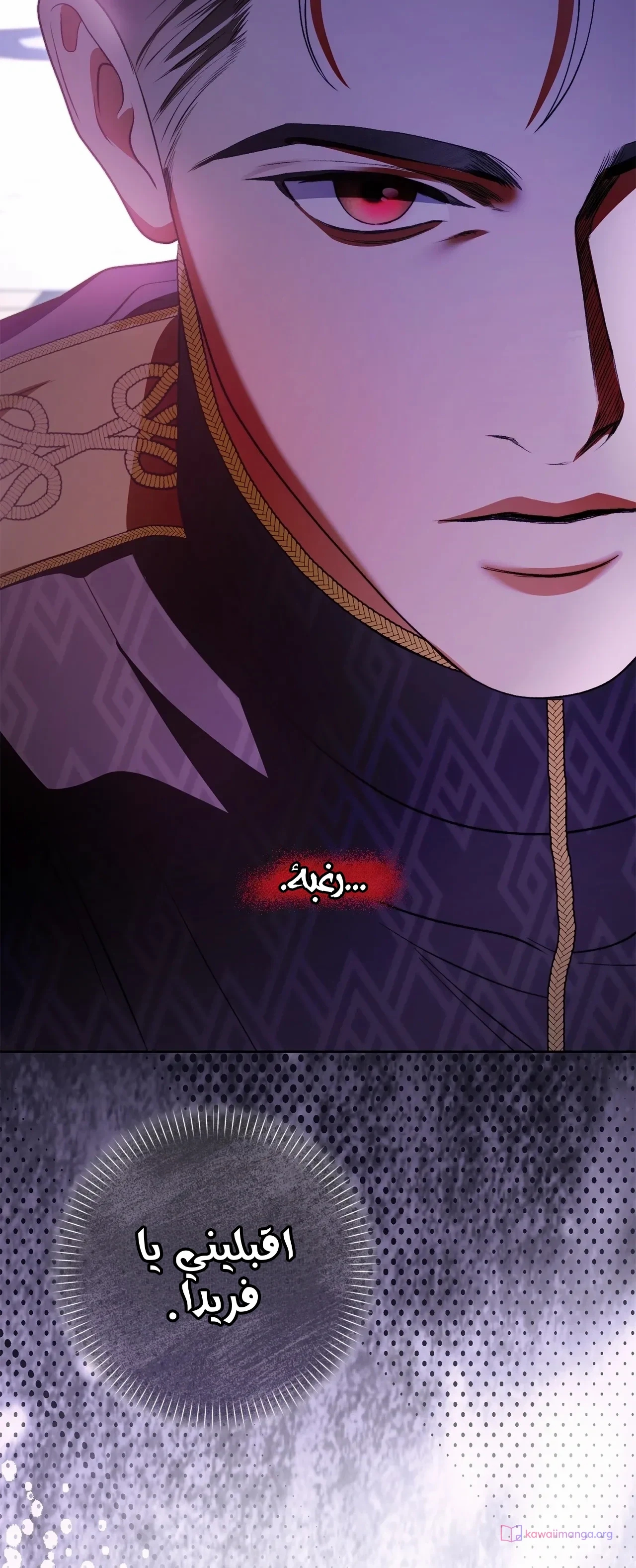 الصفحة 29