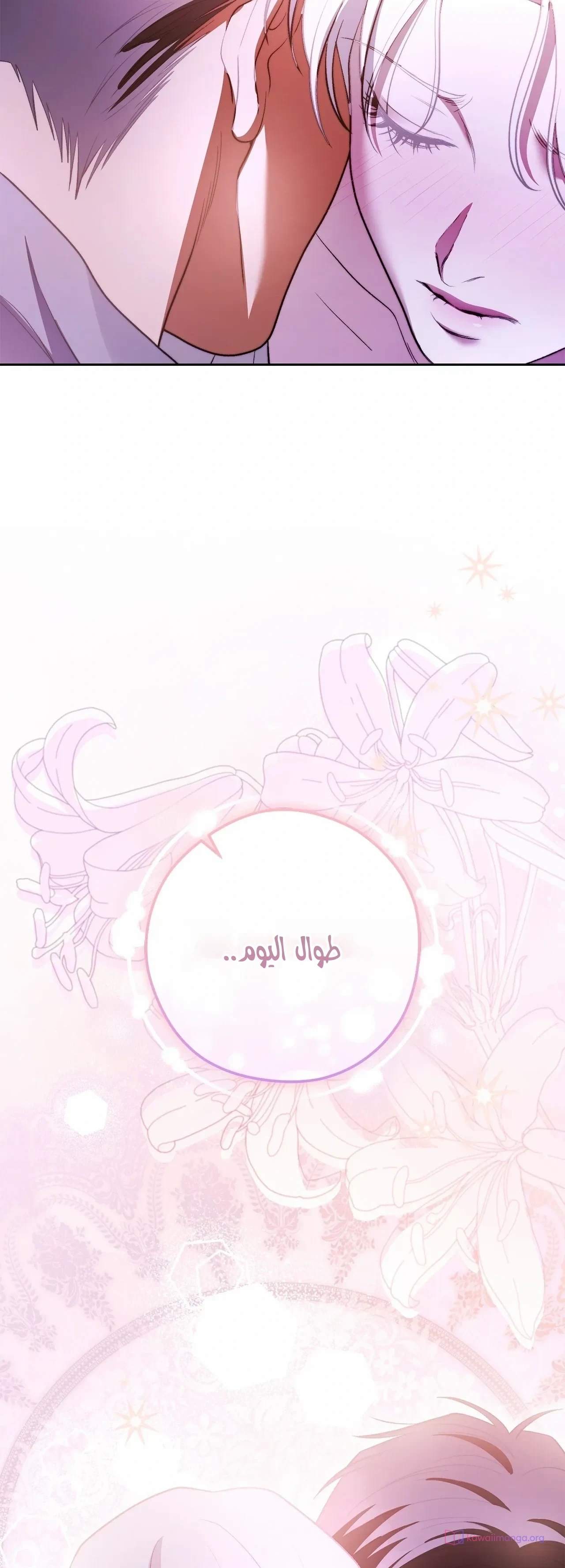 الصفحة 43