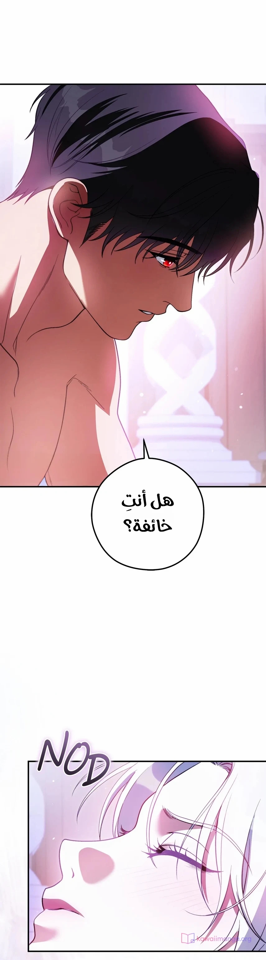 الصفحة 15