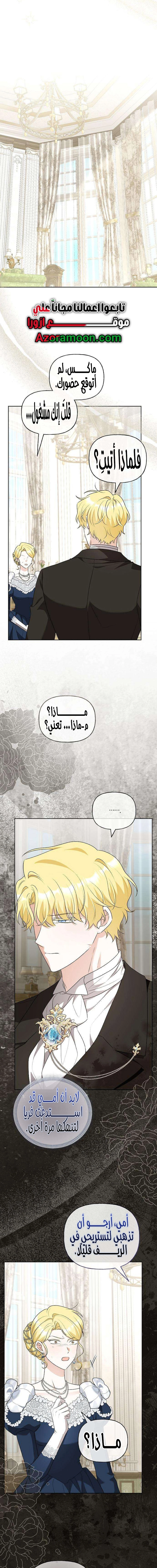 الصفحة 19