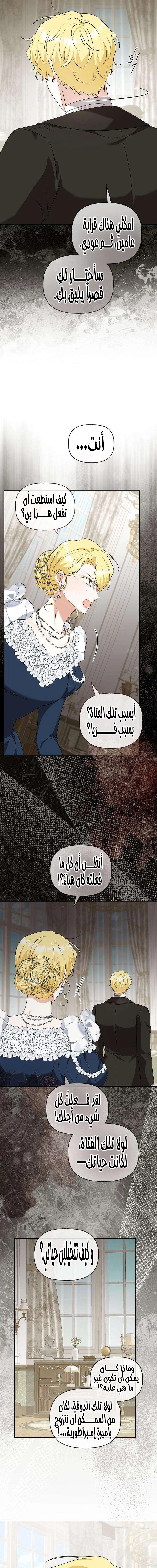 الصفحة 21