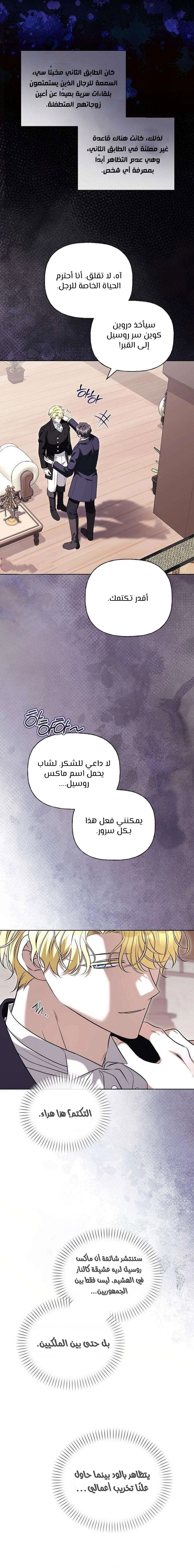 الصفحة 13