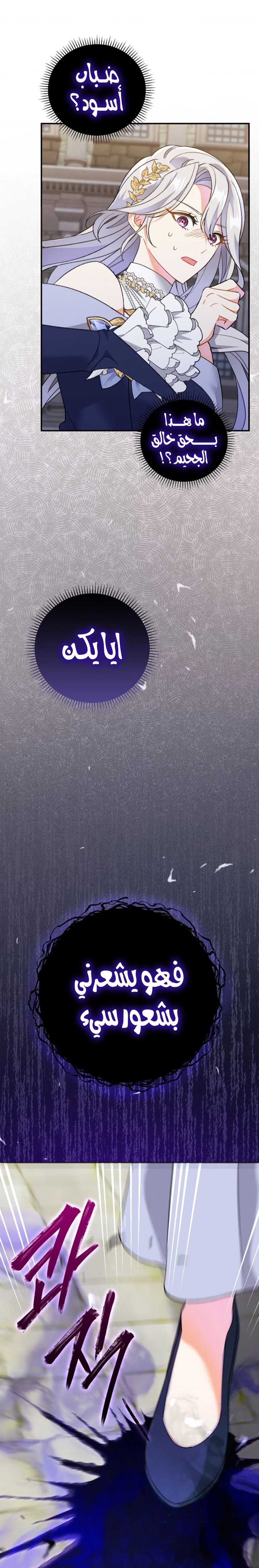 الصفحة 2