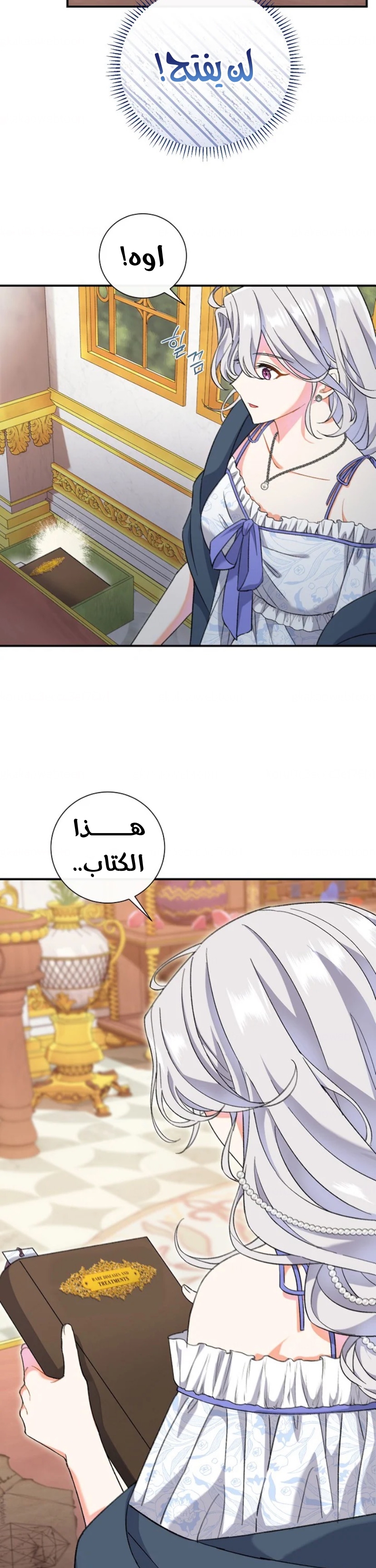 الصفحة 31