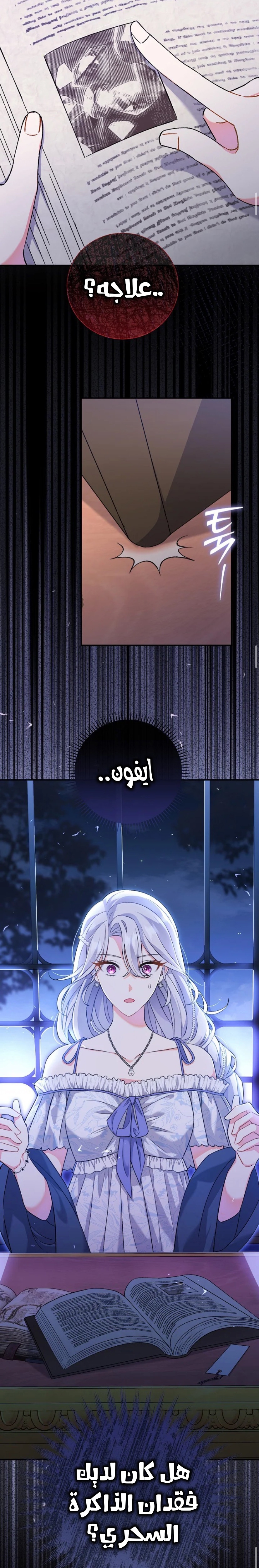 الصفحة 33