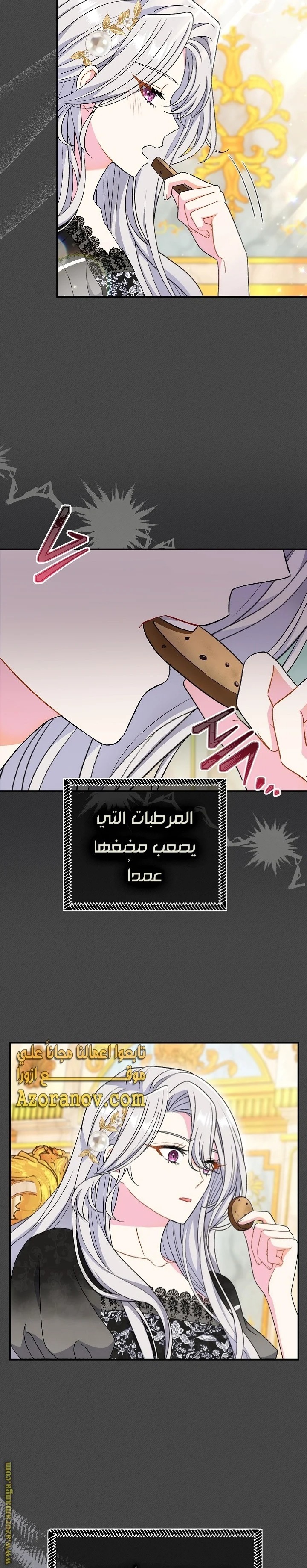 الصفحة 14
