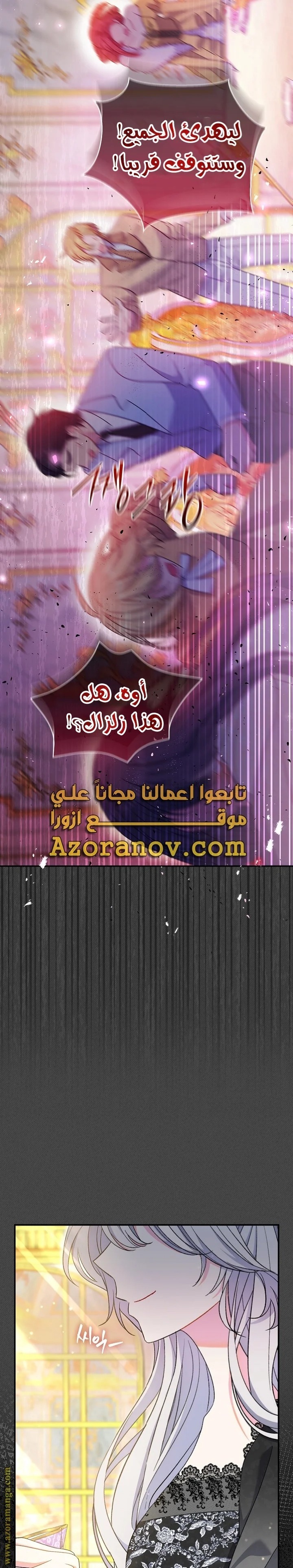 الصفحة 19