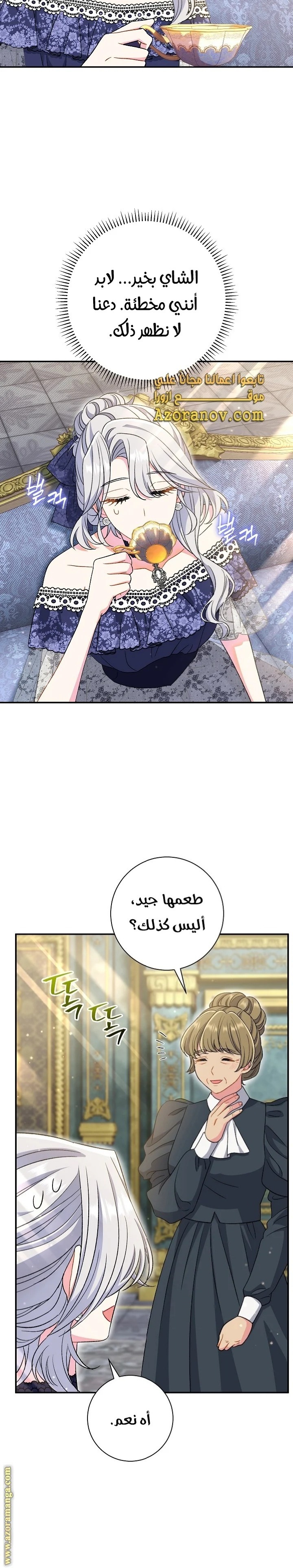 الصفحة 21