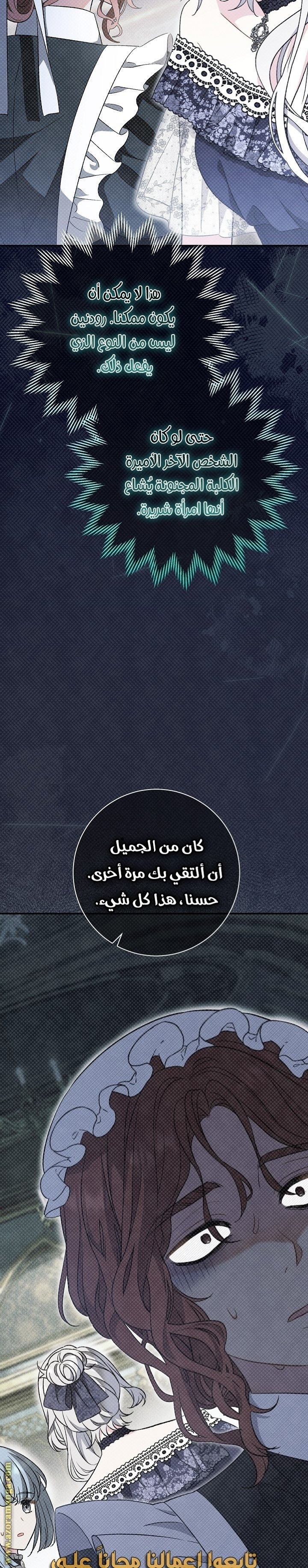 الصفحة 31