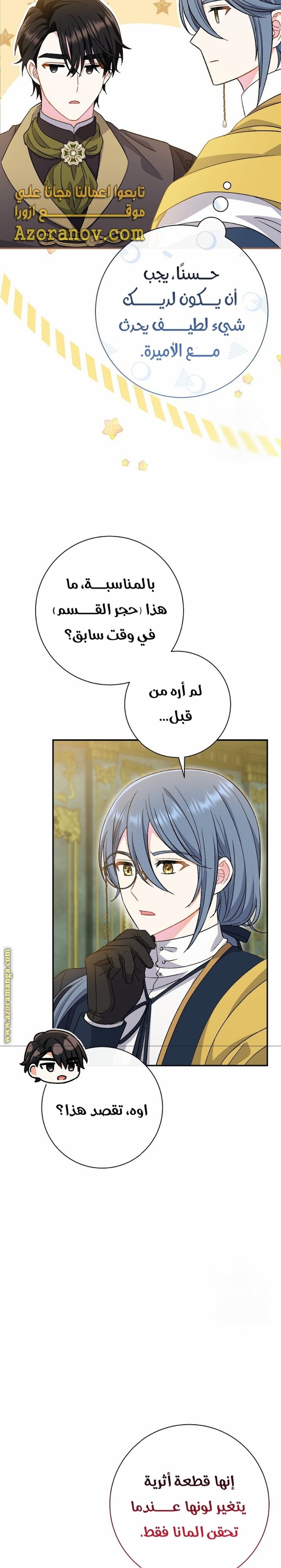 الصفحة 26